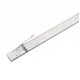 Світлодіодна стельова LED лампа 120 см з холодним білим світінням GREELITE 220v 150W