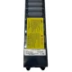 Литієва акумуляторна батарея для електротранспорту 36V 12A Li-ion 12000MA