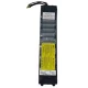 Литієва акумуляторна батарея для електротранспорту 36V 12A Li-ion 12000MA