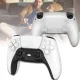 Бездротовий джойстик-геймпад на акумуляторі для PS4 та ПК DATA FROG PS-P02