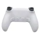 Бездротовий джойстик-геймпад на акумуляторі для PS4 та ПК DATA FROG PS-P02