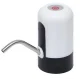Акумуляторна помпа для бутильованої води Automatic Water Dispenser TV-23