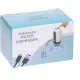Акумуляторна помпа для бутильованої води Automatic Water Dispenser TV-23