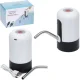 Акумуляторна помпа для бутильованої води Automatic Water Dispenser TV-23