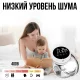Акумуляторний молоковідсмоктувач 180 мл для грудного вигодовування Breast Pump Model 1