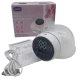 Акумуляторний молоковідсмоктувач 180 мл для грудного вигодовування Breast Pump Model 1