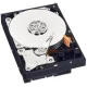 Жорсткий диск для комп'ютера на 1TB Western Digital Blue 5400rpm 64MB 3.5 SATAIII