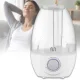Ультразвуковий зволожувач повітря на 2.1 л з регулятором Ultrasonic Humidifier HD-2107