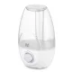 Ультразвуковий зволожувач повітря на 2.1 л з регулятором Ultrasonic Humidifier HD-2107