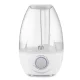 Ультразвуковий зволожувач повітря на 2.1 л з регулятором Ultrasonic Humidifier HD-2107