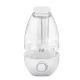Ультразвуковий зволожувач повітря на 2.1 л з регулятором Ultrasonic Humidifier HD-2107