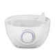 Ультразвуковий зволожувач повітря на 2.1 л з регулятором Ultrasonic Humidifier HD-2107