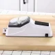 Стругачка електрична 4 в 1 для ножів та ножиць від USB Electric Knife Sharpener
