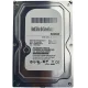 Жорсткий диск для комп'ютера на 500Gb Hard Disc 5400rpm 64MB 3.5 SATAIII