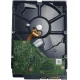 Жорсткий диск для комп'ютера на 500Gb Hard Disc 5400rpm 64MB 3.5 SATAIII