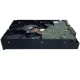 Жорсткий диск для комп'ютера на 500Gb Hard Disc 5400rpm 64MB 3.5 SATAIII