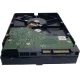 Жорсткий диск для комп'ютера на 500Gb Hard Disc 5400rpm 64MB 3.5 SATAIII