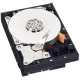 Жорсткий диск для комп'ютера на 500Gb Hard Disc 5400rpm 64MB 3.5 SATAIII