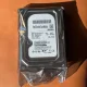 Жорсткий диск для комп'ютера на 500Gb Hard Disc 5400rpm 64MB 3.5 SATAIII