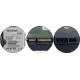 Жорсткий диск для комп'ютера на 500Gb Hard Disc 5400rpm 64MB 3.5 SATAIII