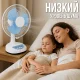 Вентилятор 12