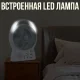 Вентилятор 8