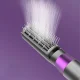 Фен-стайлер 5 в 1 із циліндричними наасадками 1000 Вт і 3 швидкостями