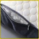 Ортопедична подушка 70х40х10см з анатомічною формою та ефектом пам'яті Pillow-01