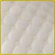 Ортопедична подушка 70х40х10см з анатомічною формою та ефектом пам'яті Pillow-01