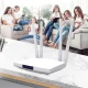 Wi-Fi маршрутизатор роутер на акумуляторі з підтримкою SIM-карти та LTE 4G/5G B828