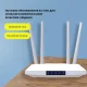 Wi-Fi маршрутизатор роутер на акумуляторі з підтримкою SIM-карти та LTE 4G/5G B828