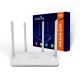 Wi-Fi Роутер 4G-5G LTE з 4 антенами та підтримкою SIM-карт R103