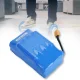Акумулятор для гіроскутера Original Pro 36V 4.4Ah Li-ion