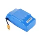 Акумулятор для гіроскутера Original Pro 36V 4.4Ah Li-ion