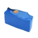 Акумулятор для гіроскутера Original Pro 36V 4.4Ah Li-ion