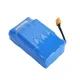 Акумулятор для гіроскутера Original Pro 36V 4.4Ah Li-ion