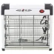 Електрична лампа-знищувач комах Mosquito Killer Lamp 16 Вт