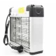 Лампа від комарів електрична для використання в приміщенні Mosquito killer lamp 30 Вт