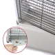 Лампа від комарів електрична для використання в приміщенні Mosquito killer lamp 30 Вт