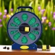 Садовий шланг 10 м з пістолетом-розпилювачем та 7 режимами поливу Garden Hose