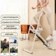 Сходи-степпер для схуднення та тренування всього тіла до 150 кг Stair Climber