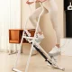 Сходи-степпер для схуднення та тренування всього тіла до 150 кг Stair Climber
