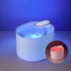 Автоматична напувалка-фонтан для тварин на 3 л з живленням від USB Pet Water Dispenser