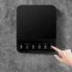 Кондиціонер охолоджувач повітря на 3 швидкості обдування з таймером LZ05EX 50W 5.5 л