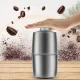 Кофемолка електрична на 200 мл BITEK BT-7120 1000W