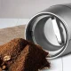 Кофемолка електрична на 200 мл BITEK BT-7120 1000W