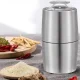 Кофемолка електрична на 200 мл BITEK BT-7120 1000W