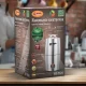 Кофемолка електрична на 200 мл BITEK BT-7120 1000W