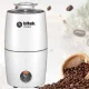 Електрична кавомолка ємністю 200 мл BITEK BT-7122 1000W