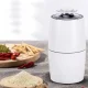 Електрична кавомолка ємністю 200 мл BITEK BT-7122 1000W